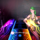 Illustration for article titled Five Standout Examples of Music as a Mechanicem/em